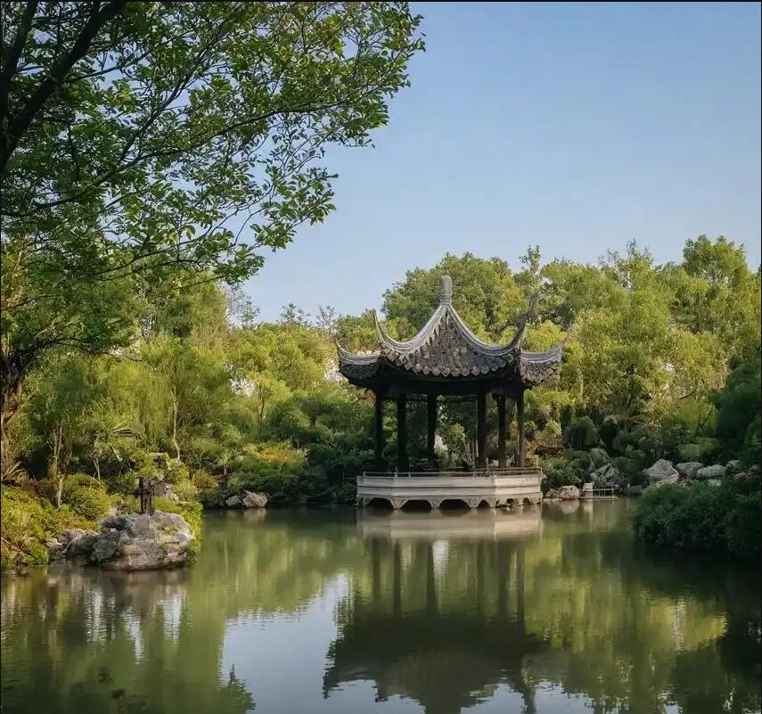 临沧幻波餐饮有限公司